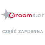 GroomStar - elektronika do regulacji siły nawiewu do suszarki Topaz, Zefir
